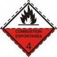 /album/rotulado-de-productos-quimicos/copy-of-rpq-010-jpg/